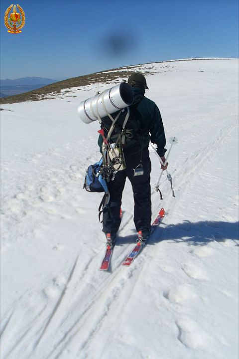 Actividad Nieve 109.JPG